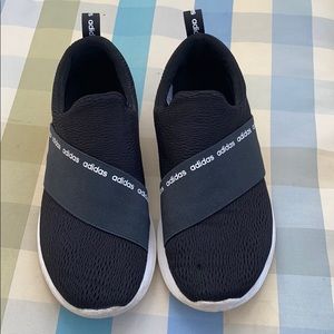 Adidas Cloudfoam Sneakers. SIZE 7.5